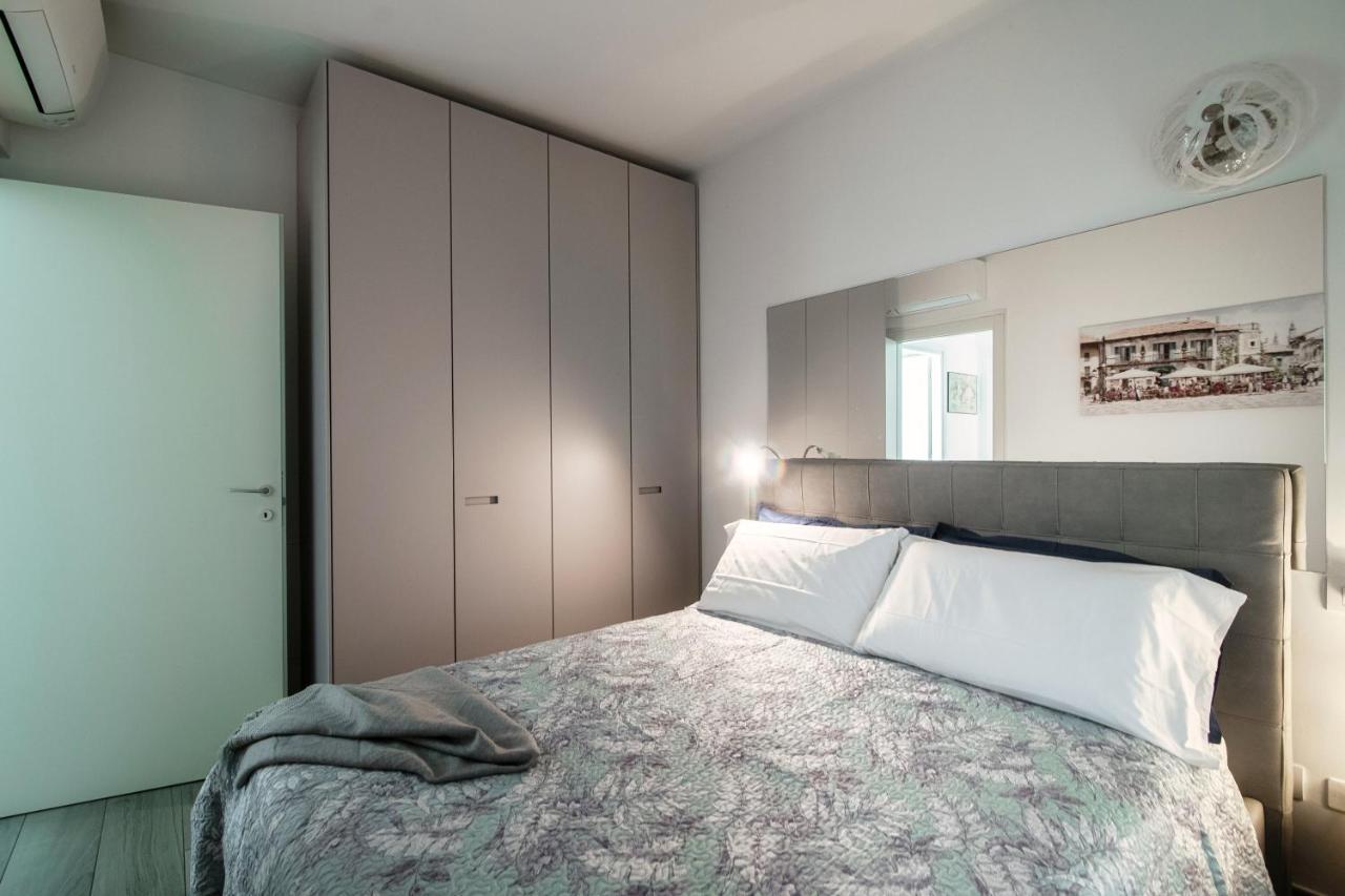 Joivy Luxury Flat & Lake Como View Argegno Extérieur photo